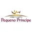 Colégio Evangélico Pequeno Príncipe