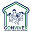 Escola Conviver