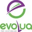 Evolua Pré-vestibular
