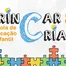 Eei Brincar E Criar