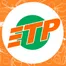 Centro Educacional ETP
