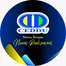 CEDDU - Grupo Educacional