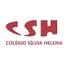 Colégio Silvia Helena