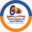 Escola Gregorio De Souza Menezes