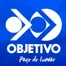 Objetivo Paço De Lumiar