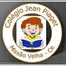 Colégio Jean Piaget