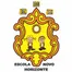 Escola Novo Horizonte