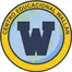 Centro Educacional Wallan