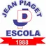 Escola Jean Piaget