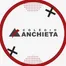 Colégio Anchieta – Unidade Baffin
