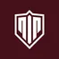 Nip - Escola De Educacao Aplicada