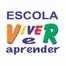 Escola Viver e Aprender
