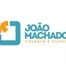 João Machado Colégio E Curso - Bessa