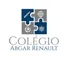 Colegio Abgar Renault Unid Boa Vista