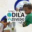 Colégio Odila Azevedo