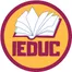 Instituto Educacional Umberto Correa - Ieduc