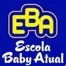 Escola Baby Atual