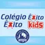 Exito Colegio