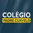 Colégio  Padre Curvelo