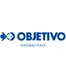 Colégio Objetivo – Unidade Ribeirão Pires