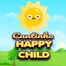 Cantinho Happy Child