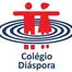 Colégio Diáspora