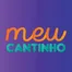 Centro De Educacao Infantil Meu Cantinho