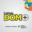 Colégio Dom +