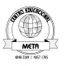 Centro Educacional Meta – Unidade 2