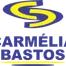 Carmelia Bastos Centro Educacional