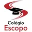 Colegio Escopo