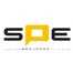 Spe Vestibulares