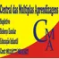 Central Das Múltiplas Aprendizagens