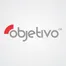 Centro De Educação Objetivo