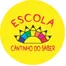 Escolinha Cantinho Do Saber