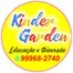 Kinder Garden Pinhais