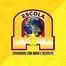 Escola ágape