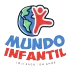 Escola Mundo Infantil