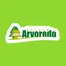 Escola Arvoredo