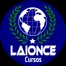 Laionce Cursos Especializados - Mauá
