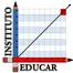 Instituto Educar