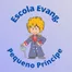Escola Pequeno Principe