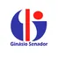 Escola Senador Hermenegildo De Morais