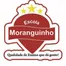 Escola Moranguinho