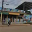 Instituto Educacional Espaço Infantil