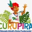 Curupira Educação Infantil E Fundamental - Unidade Anita