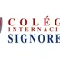 Colegio Internacional Signorelli