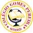 Colegio Gomes Pereira