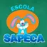 Escola Sapeca