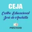Centro Educacional José De Anchieta